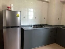 Blk 133 Edgedale Plains (Punggol), HDB 4 Rooms #545398351